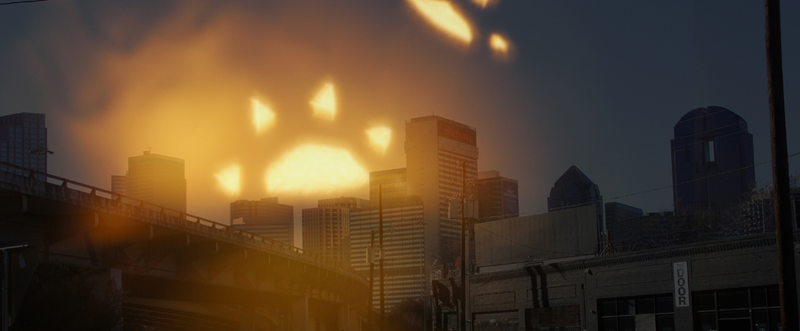 Illustration for article titled Shooting Challenge: Double Exposure, Gallery